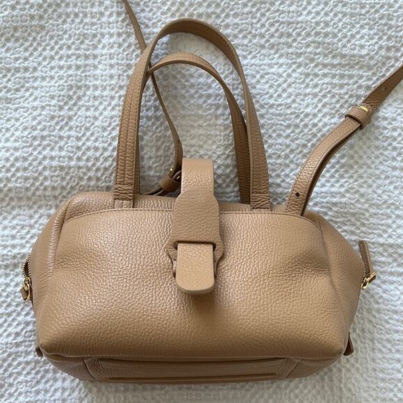 SENREVE Mini Doctor Bag - Picture 11 of 11